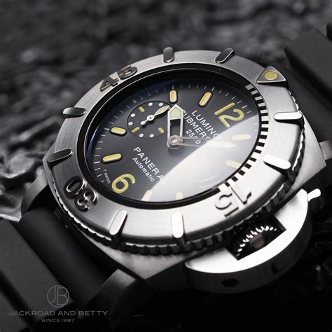 pam00194