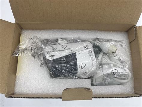 lv-pb932f4
